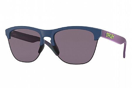 Oakley Odyssey Frogskins Lite Sunglasses