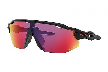 Oakley Radar Ev Advancer Sunglasses