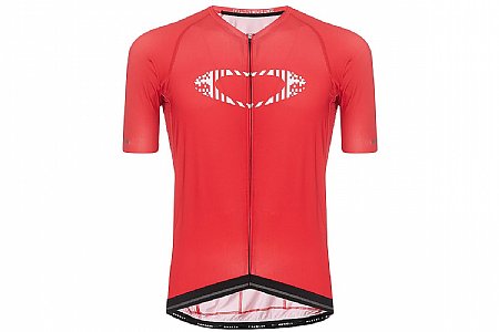 Oakley Mens Icon Jersey
