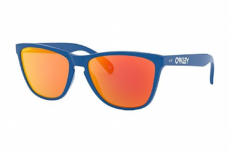 Oakley Frogskins 35th Anniversary Sunglasses