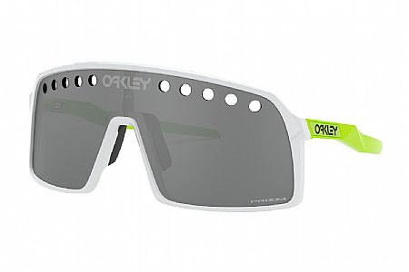 Oakley Origins Sutro Sunglasses