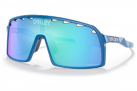 Oakley Origins Sutro Sunglasses
