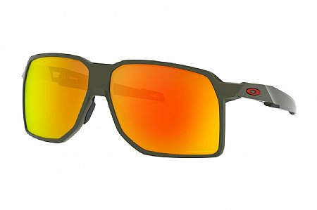 Oakley Portal Sunglasses