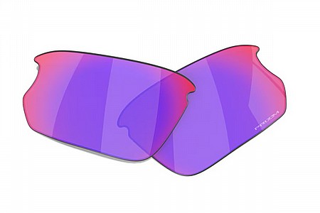 Oakley BiSphaera Replacement Lenses