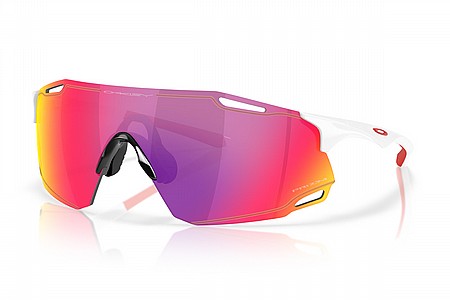Oakley Cybr Dyno Sunglasses 
