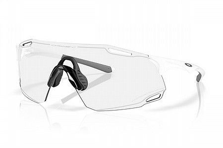 Oakley Cybr Dyno Sunglasses [OO9513D-0639]