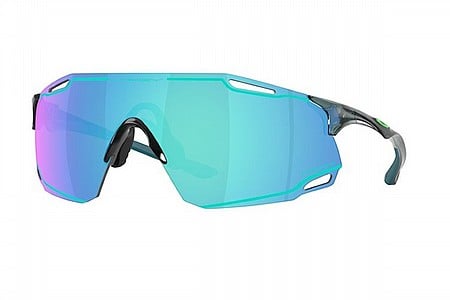 Oakley Cybr Dyno Sunglasses [OO9513D-0639]