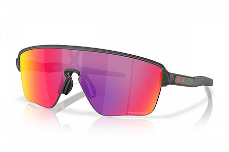 Oakley Corridor SQ Sunglasses [OO9415-0342]
