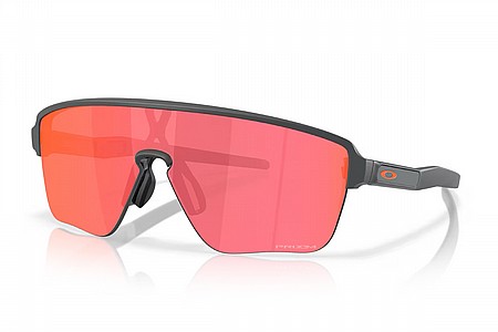 オイグルト Oakley Corridor SQ Sunglasses [OO9415-1042]