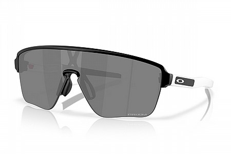 Oakley Corridor SQ Sunglasses [OO9415-0342]