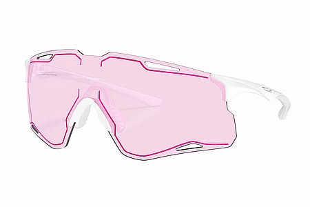 Oakley Cybr Lightning Sunglasses