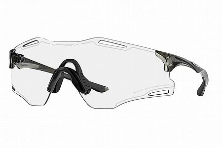 Oakley Compulsive Squared Women's Sunglasses - OpticsPlanet