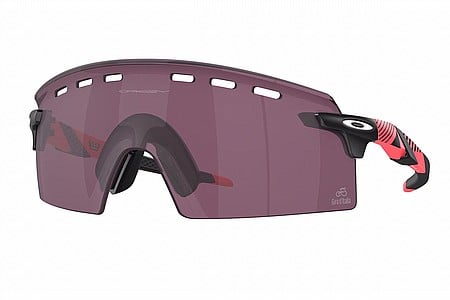 Oakley Encoder Strike GDI Sunglasses