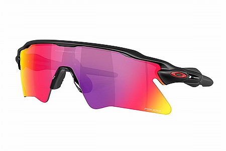 Oakley Radar EV Heater Replacement Lenses