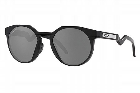 Oakley HSTN Sunglasses
