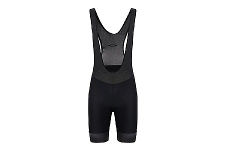 Oakley Mens Jawbreaker Bib Short