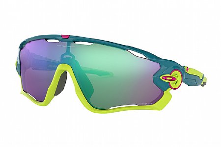 Oakley Jolt Jawbreaker Sunglasses