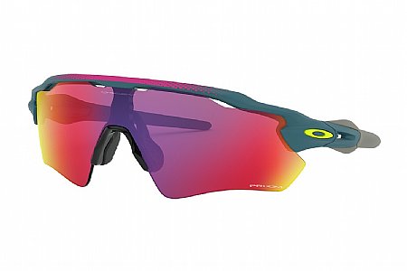 Oakley Jolt Radar EV Path Sunglasses