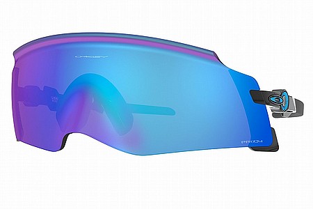 Oakley Kato Sunglasses 2022