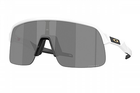 Oakley Sutro Lite S Sunglasses [OO9496-0734]