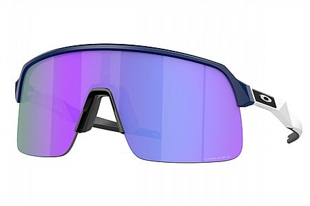 Oakley Sutro Lite Limited Edition Sunglasses