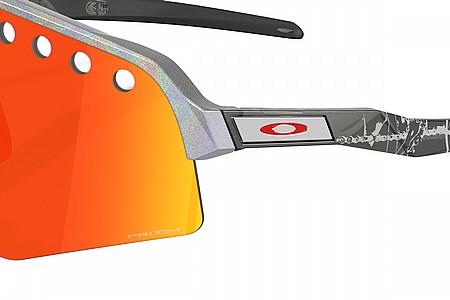 Oakley MVDP Sutro Lite Sweep Sunglasses [OO9465-4039]