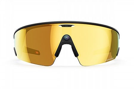 Oakley Meta Vanguard Sunglasses