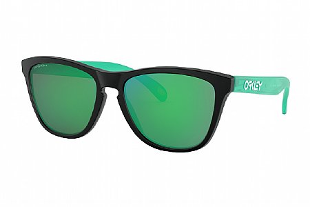 Oakley Origins Frogskins Sunglasses