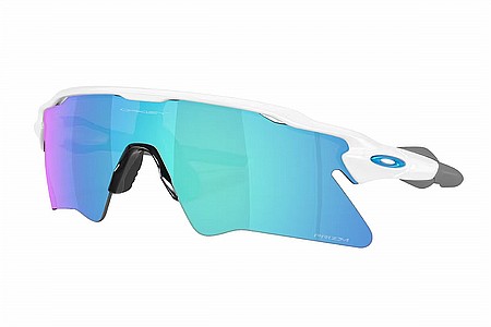 Oakley Radar EV Heater Sunglasses