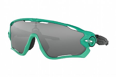 Oakley Origins Jawbreaker Sunglasses