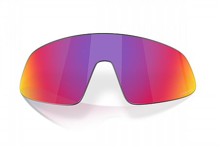 Oakley RSLV Replacement Lenses