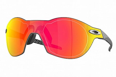 Oakley Re:SubZero Sunglasses [OO9098-0848]