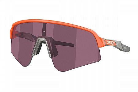 な*ず様 Sutro Lite Sweep Oakley Sutro Lite Sweep Vented Cycling Sunglasses Review