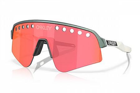 Oakley Sutro Lite Sweep Sunglasses [OO9465-3839]