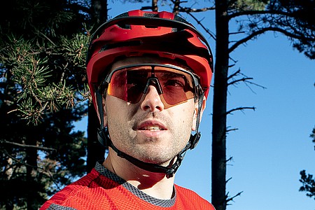 Oakley Sutro Lite Sweep Sunglasses