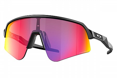Oakley Sutro Lite Sweep Sunglasses [OO9465-3839]