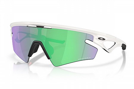 Oakley Sphaera Slash Sunglasses [OO9499-0636]