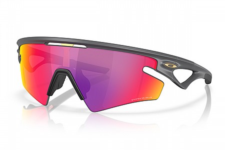 Oakley Sphaera Slash Sunglasses [OO9499-0436]
