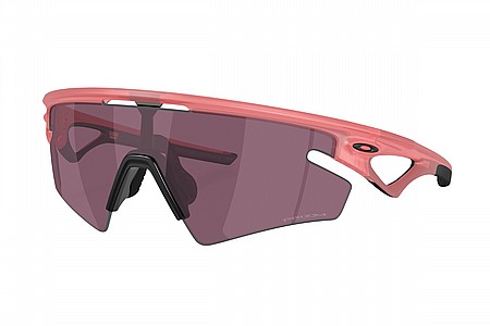 Oakley Sphaera Slash Sunglasses [OO9499-0736]