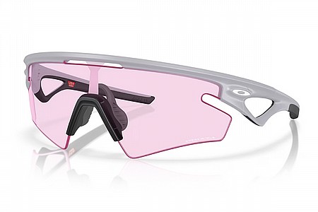 Oakley Sphaera Slash Sunglasses [OO9499-0736]