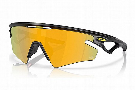 Oakley Sphaera Slash Sunglasses [OO9499-0436]