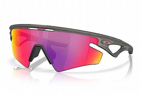 Oakley Sphaera Slash Sunglasses [OO9499-1336]