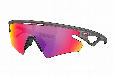 Oakley Sphaera Slash Sunglasses [OO9499-0936]