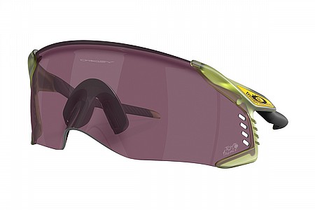 Oakley 2026 Tour De France Velo Kato Sunglasses