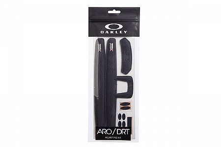 Oakley ARO/DRT Helmet Replacement Pad Kit