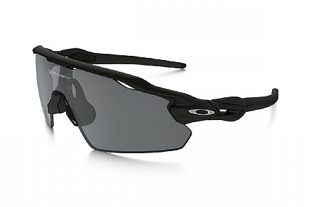 Oakley Radar EV Pitch Sunglasses