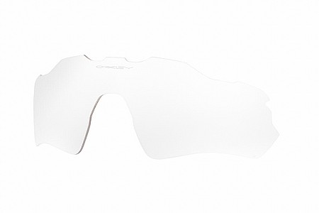Oakley Radar EV Replacement Lenses [AOO9208LS 00003138]