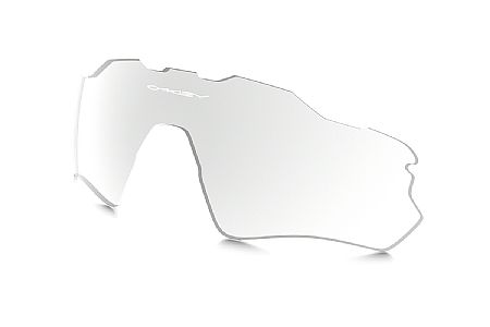 Oakley Radar EV Replacement Lenses