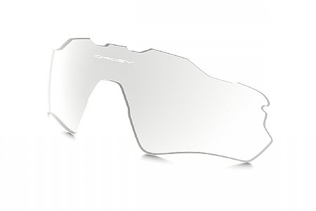 Oakley Radar EV Replacement Lenses