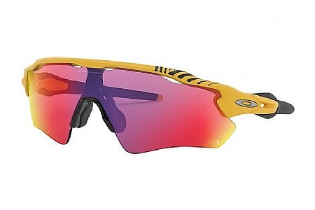 Oakley Radar EV Path Tour de France 2019 Edition